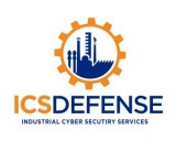 https://www.logocontest.com/public/logoimage/1549398924ICS Defense 71.jpg
